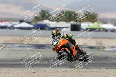 media/Apr-18-2025-CVMA Friday Practice (Fri) [[88baa45499]]/Racer 2/Session 5 (Turn 14 Tip In)/